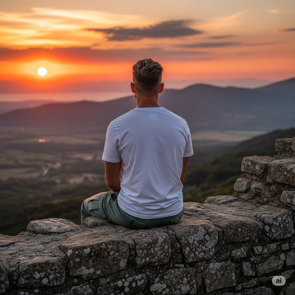 Sierra de Gata: Análisis del Turismo Rural