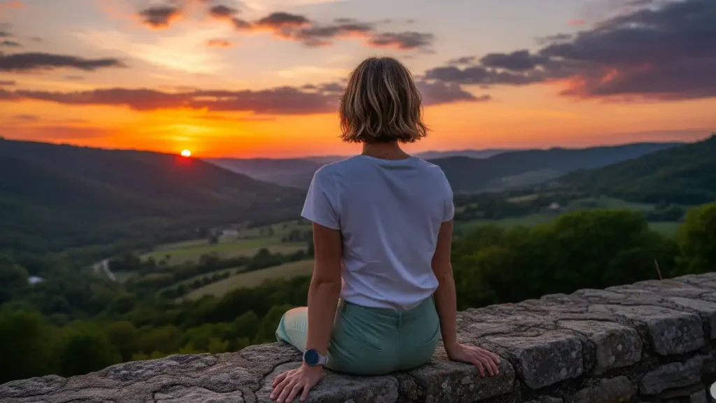 Sierra de Gata: Análisis del Turismo Rural