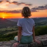Sierra de Gata: Análisis del Turismo Rural