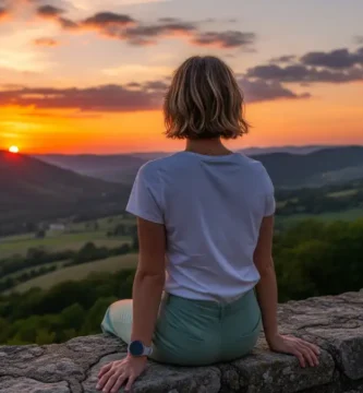 Sierra de Gata: Análisis del Turismo Rural