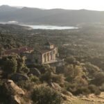 La Ermita de la Virgen del Puerto: Historia, Leyenda y el Robo que Hirió el Corazón de Plasencia