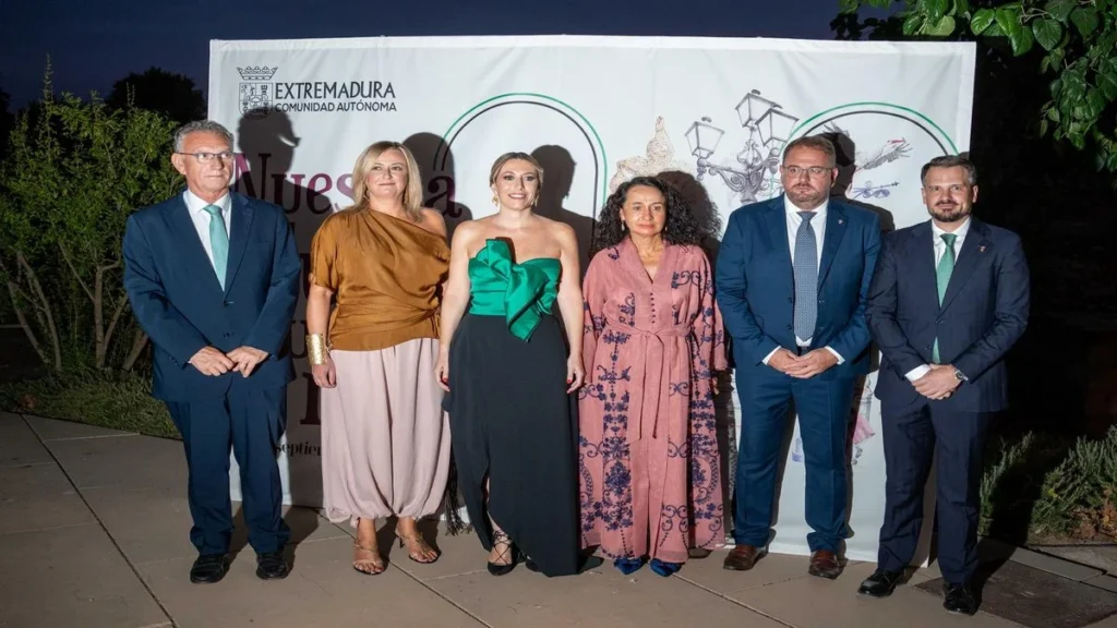 8 de Septiembre: La Controversial Historia Detrás del Día de Extremadura