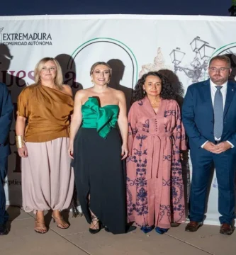 8 de Septiembre: La Controversial Historia Detrás del Día de Extremadura